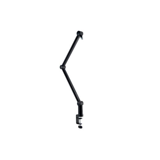 Kensington A1020 articulated arm
