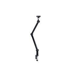 Kensington A1020 articulated arm