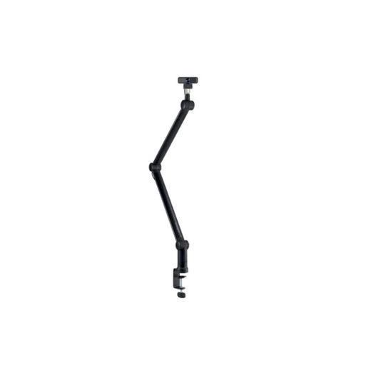 Kensington A1020 articulated arm
