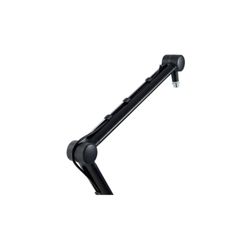 Kensington A1020 articulated arm