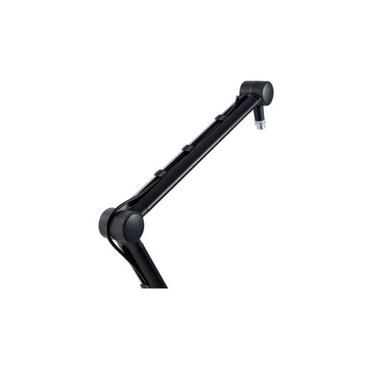 Kensington A1020 articulated arm