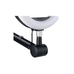 Kensington A1020 articulated arm