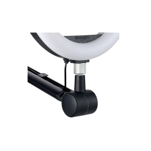 Kensington A1020 articulated arm