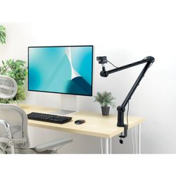 Kensington A1020 articulated arm