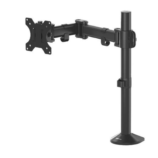 Braccio per monitor singolo Reflex Series™