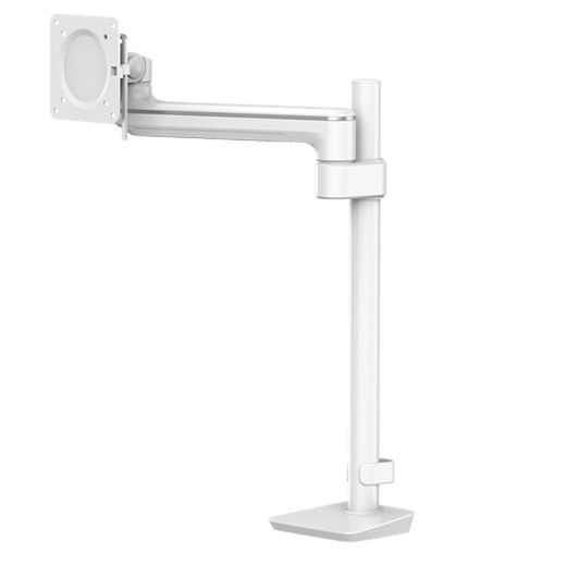 Tallo Modular™ 1F Monitorarm Vit