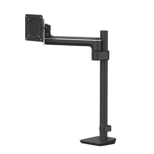Tallo Modular™ 1F Monitorarm Schwarz
