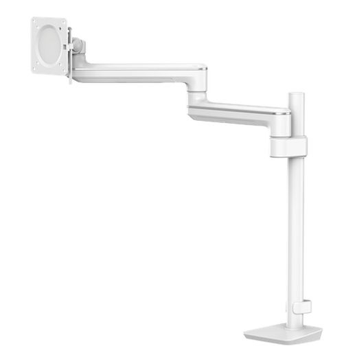 Tallo Modular™ 1FF Monitorarm Wit