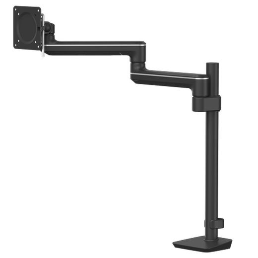 Tallo Modular™ 1FF Monitorarm Schwarz