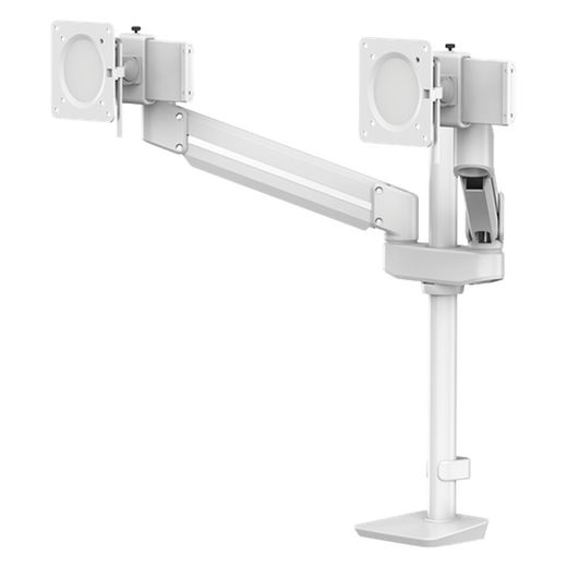 Tallo Modular™ 2MS Monitorarm Vit