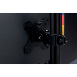 SmartFit® Ergo Einzelmonitorarm