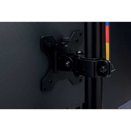 SmartFit® Ergo Einzelmonitorarm