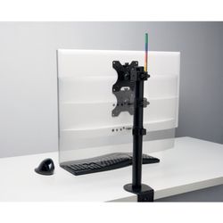 SmartFit® Ergo Einzelmonitorarm