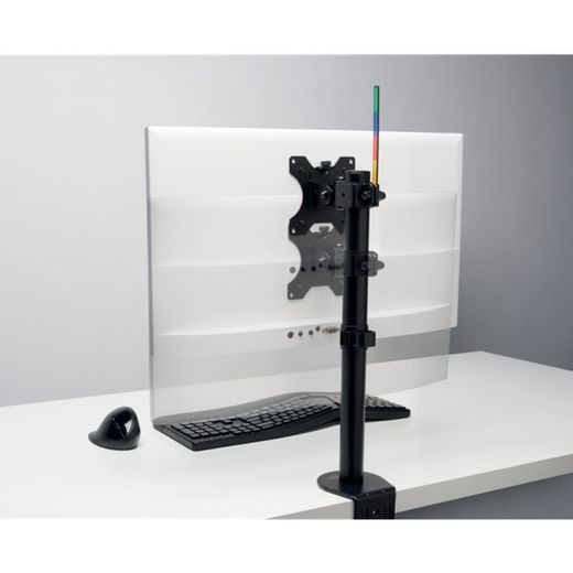 SmartFit® Ergo Einzelmonitorarm