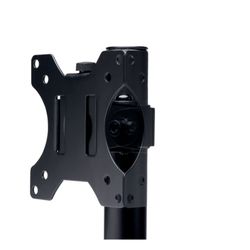 SmartFit® Ergo Einzelmonitorarm