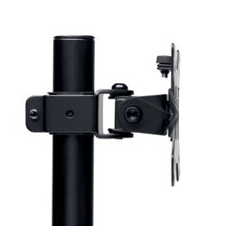 SmartFit® Ergo Einzelmonitorarm