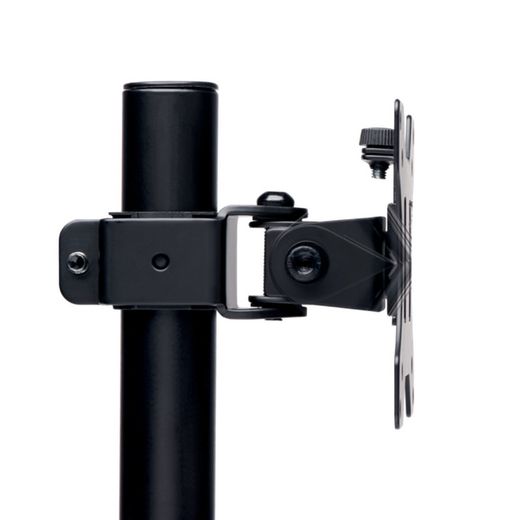 SmartFit® Ergo Einzelmonitorarm