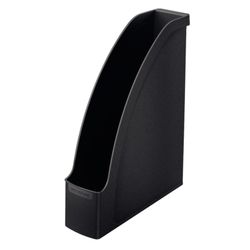 Leitz Plus Magazine File