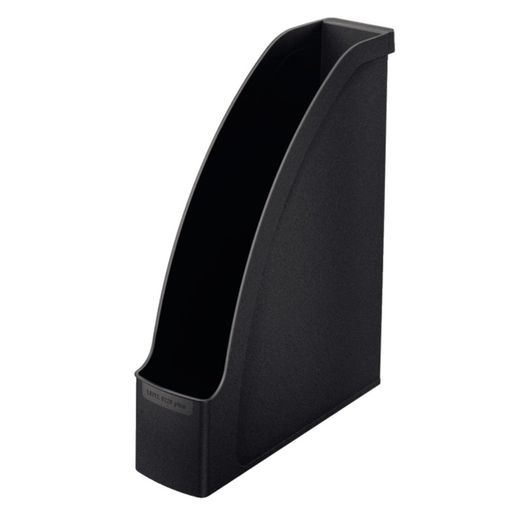 Leitz Plus Magazine File