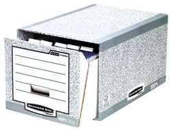 Cajón archivador
