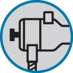 MicroSaver® 2.0 Laptopschloss mit Schlüssel