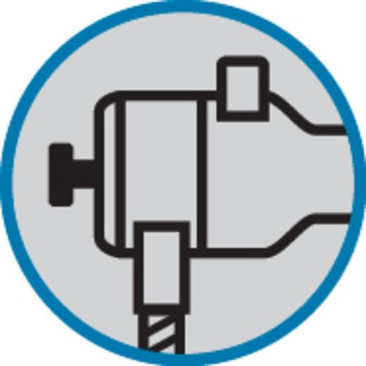 MicroSaver® 2.0 Laptopschloss mit Schlüssel