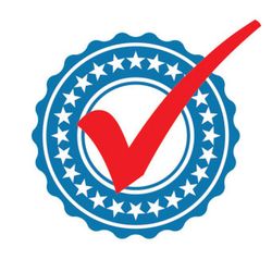 Serrure pour ordinateur portable à double tête NanoSaver®