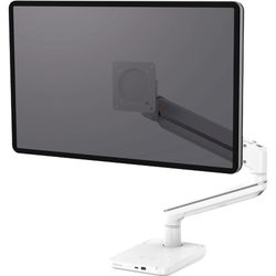 Tallo™ kabelloses Ladegerät weiß