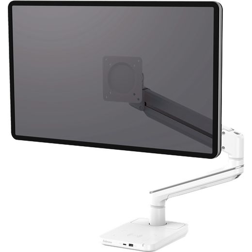 Tallo™ kabelloses Ladegerät weiß