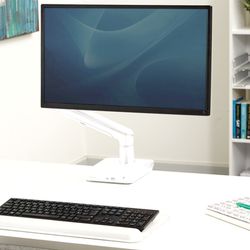 Tallo™ kabelloses Ladegerät weiß