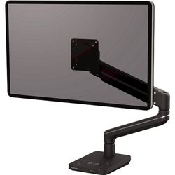 Caricabatterie wireless Tallo™ Nero