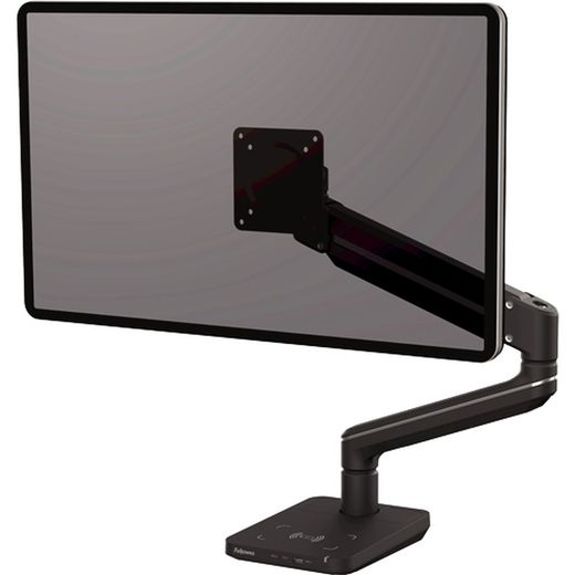 Caricabatterie wireless Tallo™ Nero