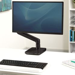Caricabatterie wireless Tallo™ Nero
