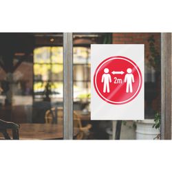 Portefeuilles GBC DIN A4 (216X303) 2X125 mic. (Case 100)