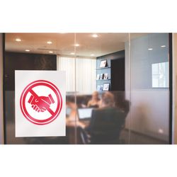 Portefeuilles GBC DIN A4 (216X303) 2X125 mic. (Case 100)