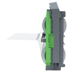 GBC Foton 100 mikron genopfyldelig patron, 42,4m, lysstyrke