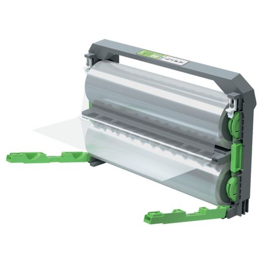 GBC Foton 100 mikron genopfyldelig patron, 42,4m, lysstyrke