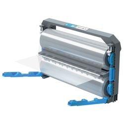 GBC Foton 75 mikron genopfyldelig patron, 56,4m, lysstyrke