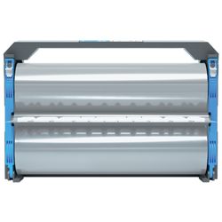 GBC Foton 75 mikron genopfyldelig patron, 56,4m, lysstyrke