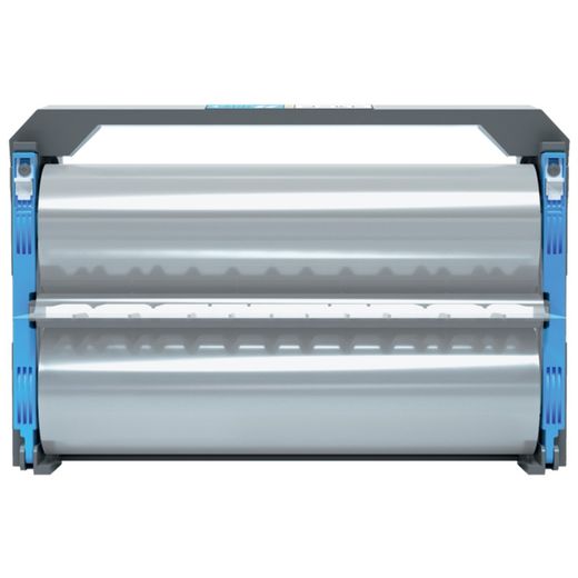 GBC Foton 75 mikron genopfyldelig patron, 56,4m, lysstyrke