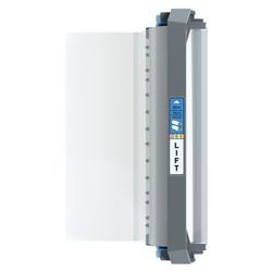 GBC Foton 75 mikron genopfyldelig patron, 56,4m, lysstyrke