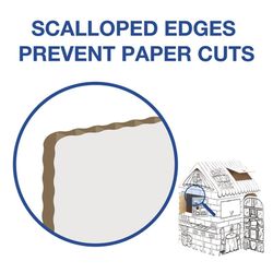 Bankers Box Pâtisserie Maison