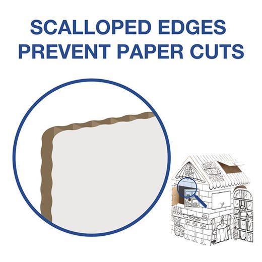 Bankers Box Pâtisserie Maison