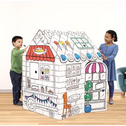 Bankers Box Pâtisserie Maison