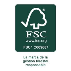 Bac de recyclage 69 litres