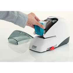 Cassettes 3x5000 voor 5050E