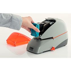 Kassetten 3x5000 für 5080E