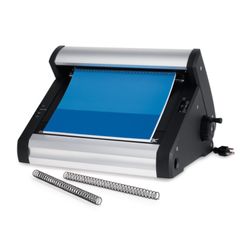 TL2900 modular electric WIRE closer