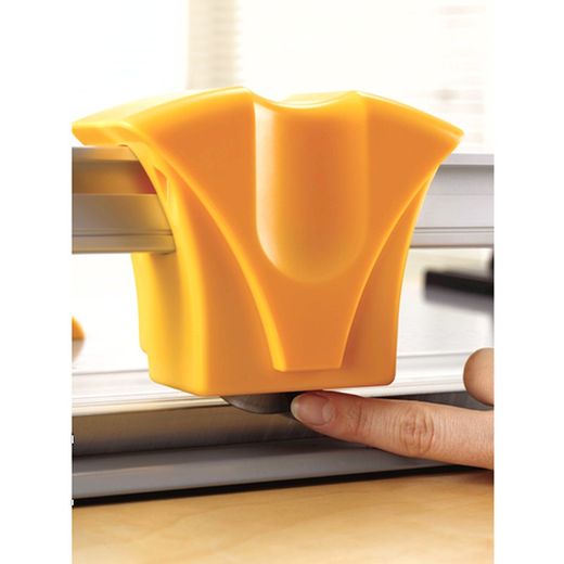 Cisaillement Atome A3