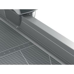 Leitz Office A3 Shear